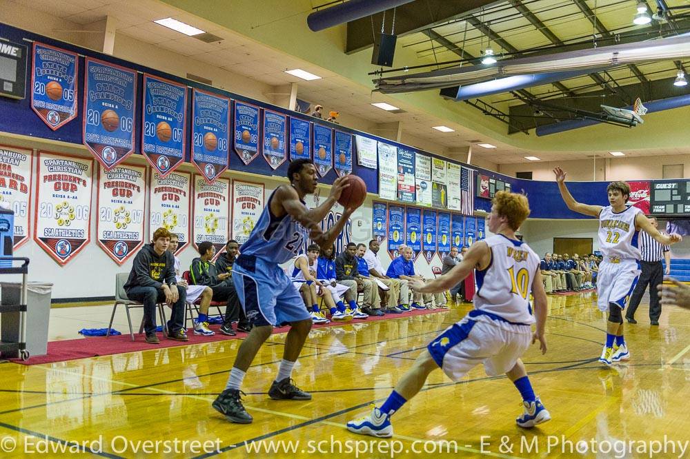 DHS Boys BB vs Wren -79.jpg